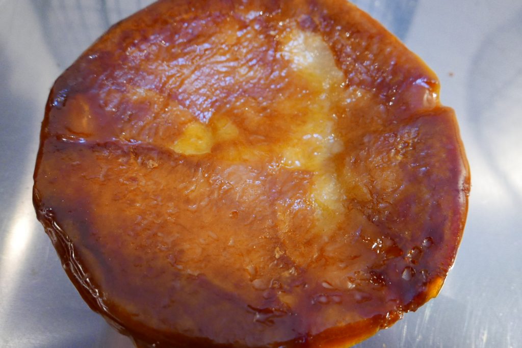 Kouign Amann © GP