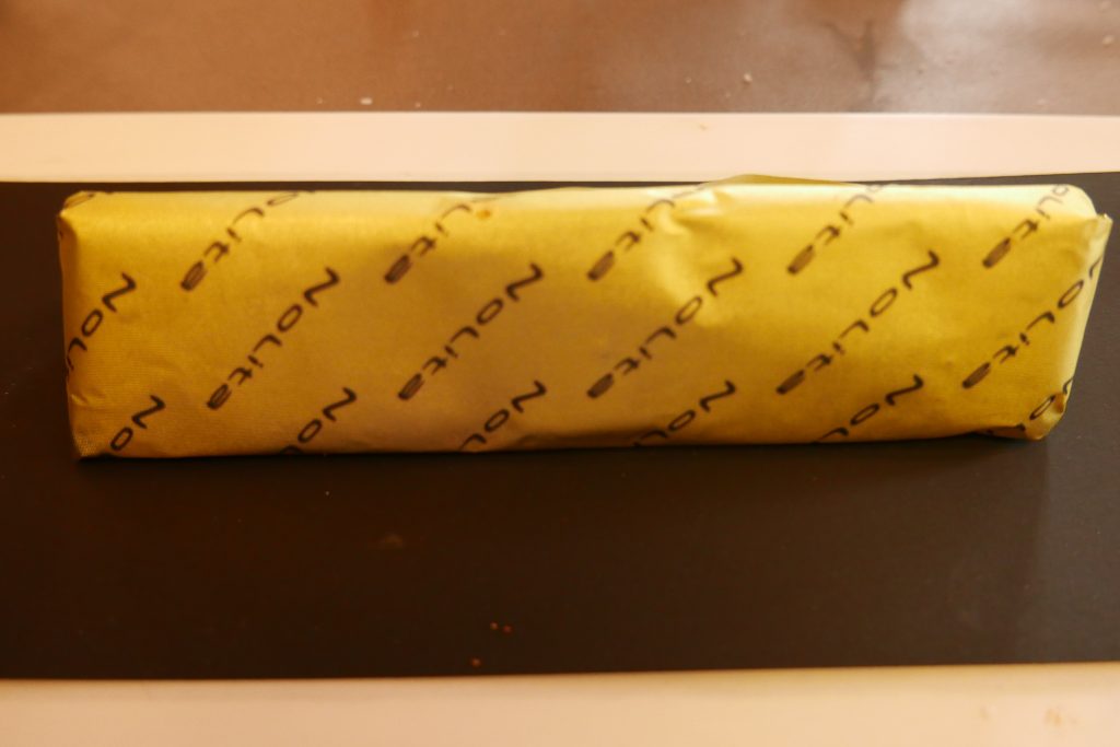 Toblerone © GP