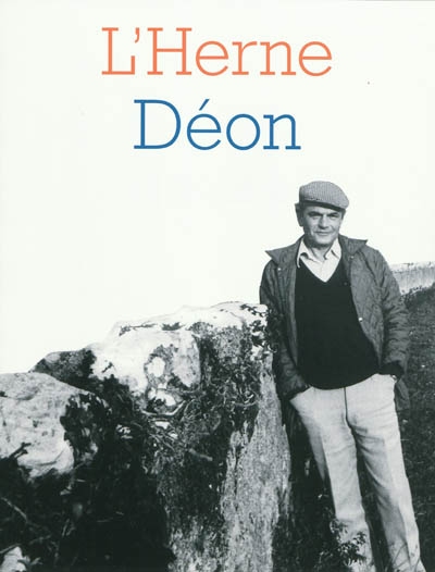lhernedeon
