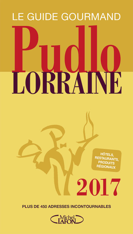 PUDLOLorraine 2017.indd