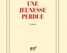 Rouart et la femme fatale
