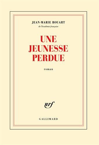 Rouart et la femme fatale