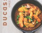 Ducasse pour tous