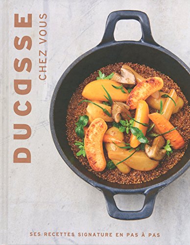 Ducasse pour tous