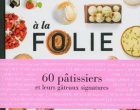 Soixante poèmes sucrés
