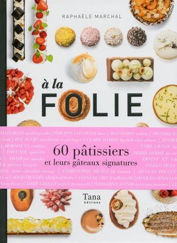 Soixante poèmes sucrés