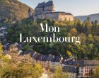 Le Grand Duché de Stéphane Bern