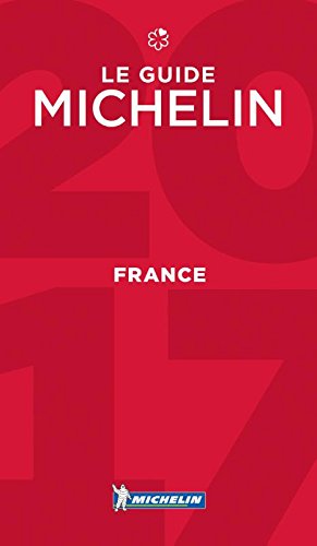 couverture-guide-michelin