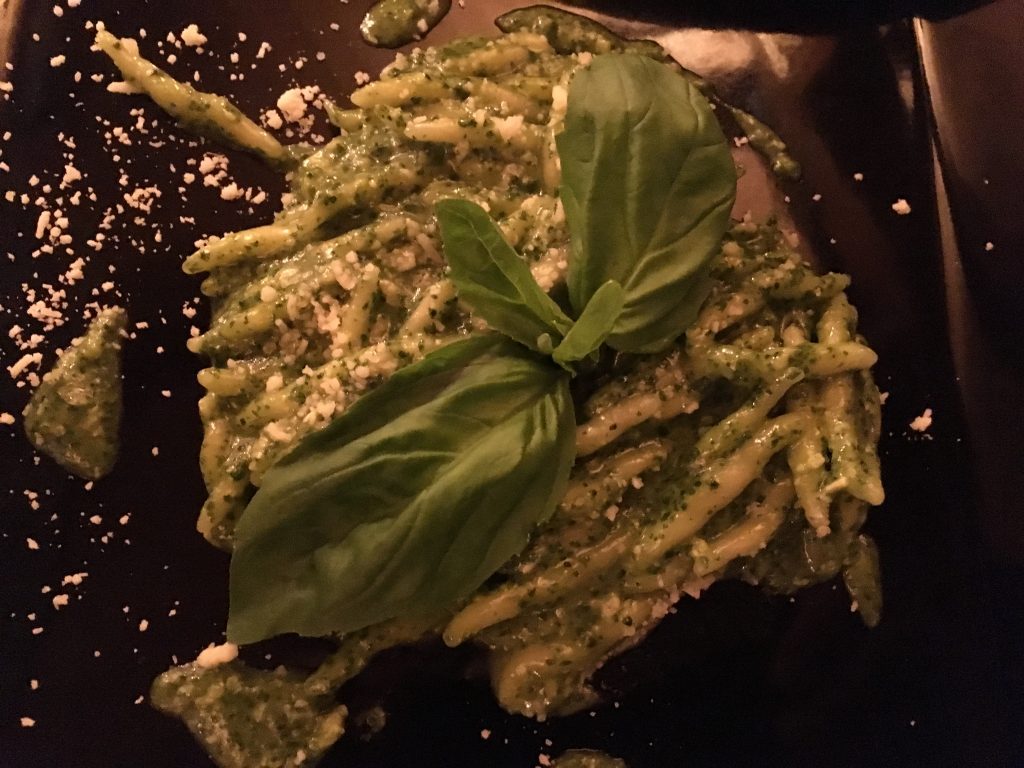 Courchevel : l’Italie d’Agostino