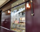 La Pâtisserie Cyril Lignac - Paris