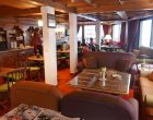 La Loze - Courchevel