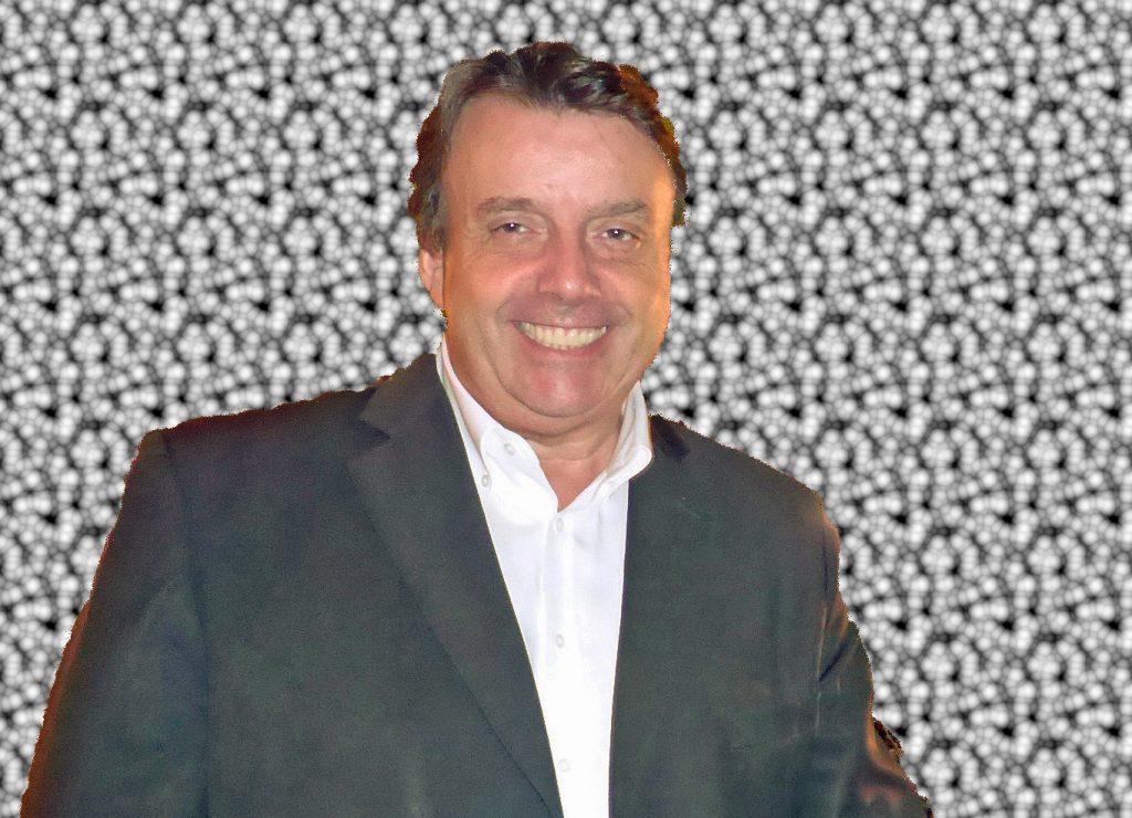 Thierry Clément © AA