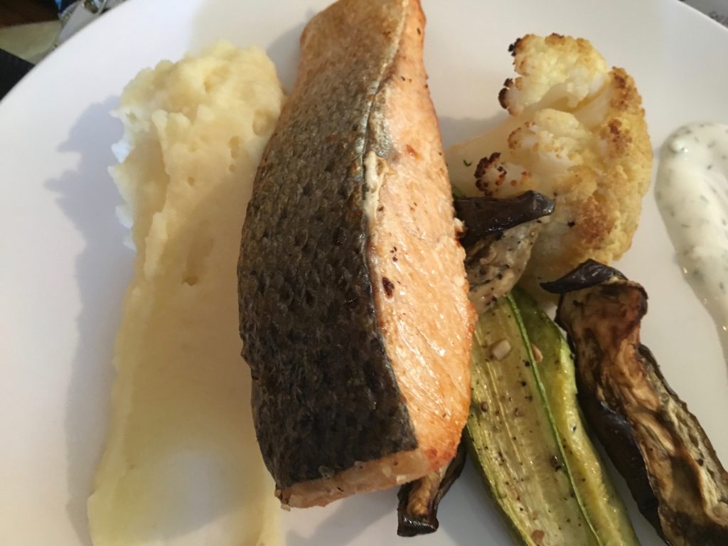Ra’anana : en famille au Makom Balev
