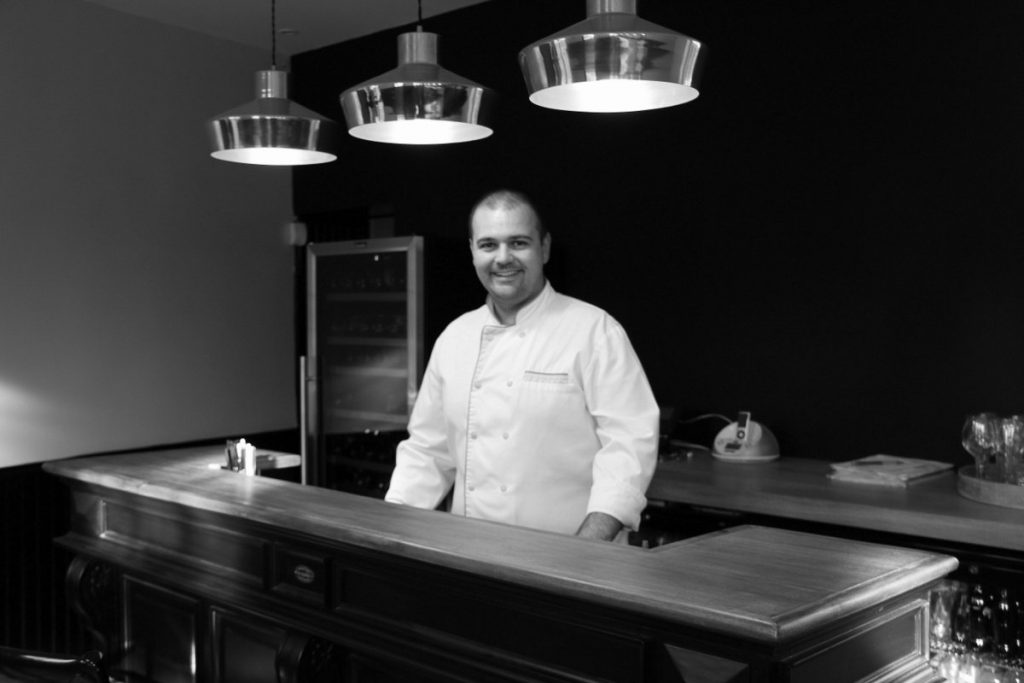 Les chuchotis du lundi: Michelin choisit le luxe, Piège empêché, Demorand et sa cave à manger, Wicart le retour, adieu à Kuroda, on a retrouvé Mebkhout, Geaam rue Lauriston, les Billau à Roubiau