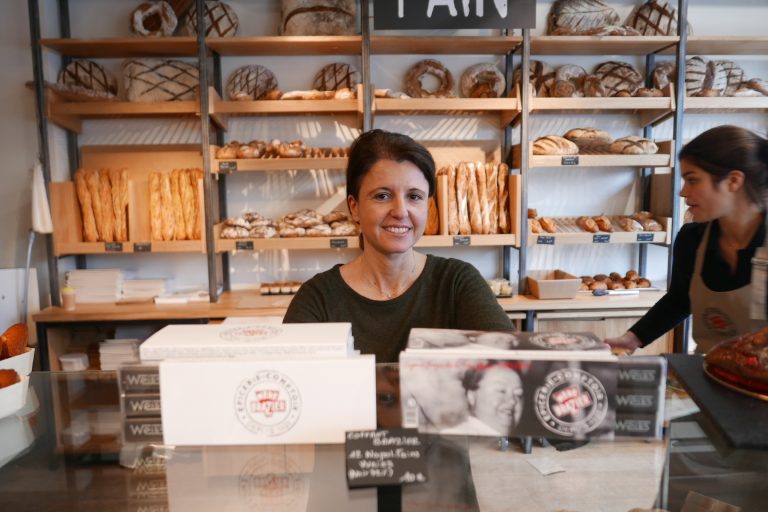 Les chuchotis du lundi: Ducasse soutient Taste of Paris, Omnivore vs Fooding, Marx dans l’espace, les Mavro à la Muette, Delarbre revient, le mystère Aniès, Mère Brazier: l’épicerie aussi, Roth dans la plus belle gare de France, Rouillard remplace Mulot, Rodriguez reprend Jamin