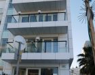 Yam Hotel - Tel Aviv
