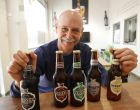 Emek Hefer : la bière d&rsquo;Ori