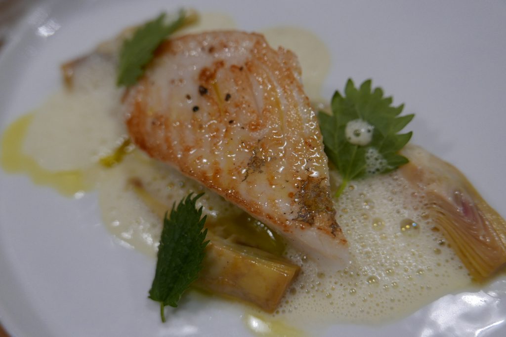 Paris 10e : l’Abri gourmand de Katsu