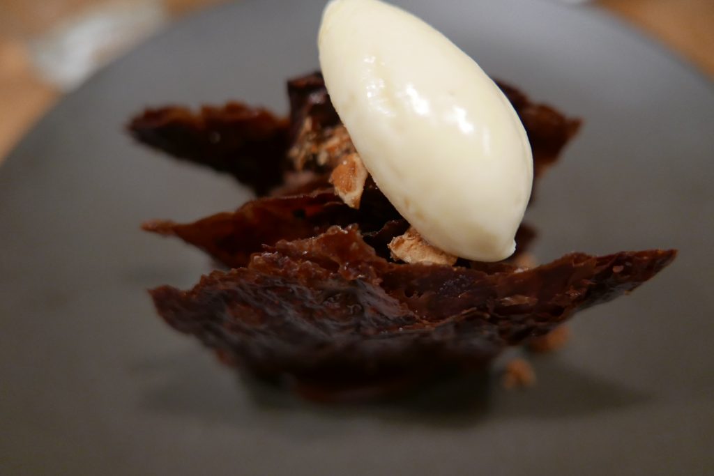 Paris 10e : l’Abri gourmand de Katsu