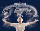 San Pellegrino : qui sera le « young chef » 2018 ?