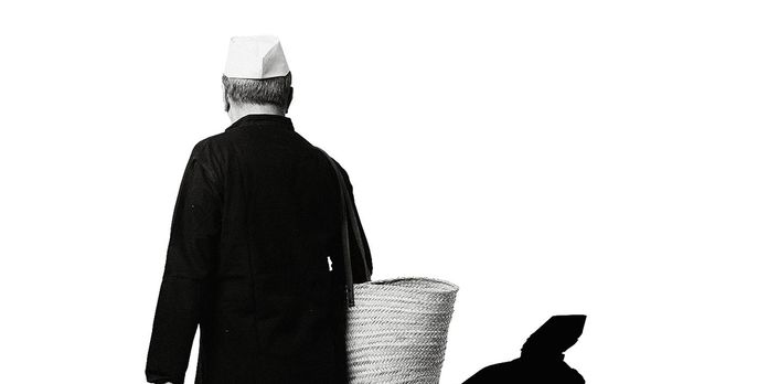 Les chuchotis du lundi : Akrame brasse fort, Kei le nippon, Samuelle s&rsquo;émancipe, Goût de/Good France remet le couvert, Marx roi de la boulange, le Michelin est-il sinophobe? Gené s&rsquo;en va