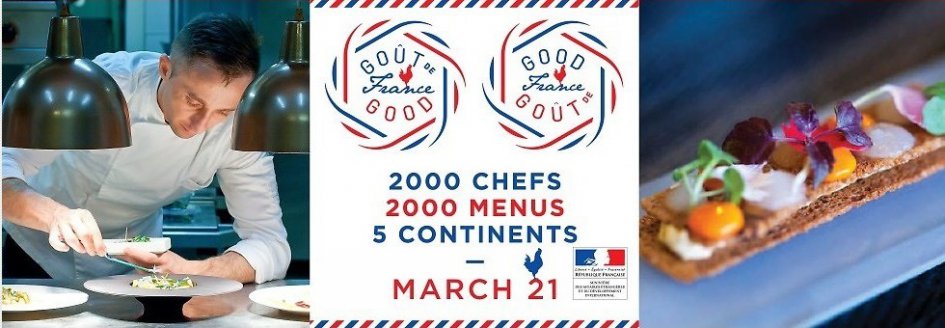 Les chuchotis du lundi : Akrame brasse fort, Kei le nippon, Samuelle s&rsquo;émancipe, Goût de/Good France remet le couvert, Marx roi de la boulange, le Michelin est-il sinophobe? Gené s&rsquo;en va