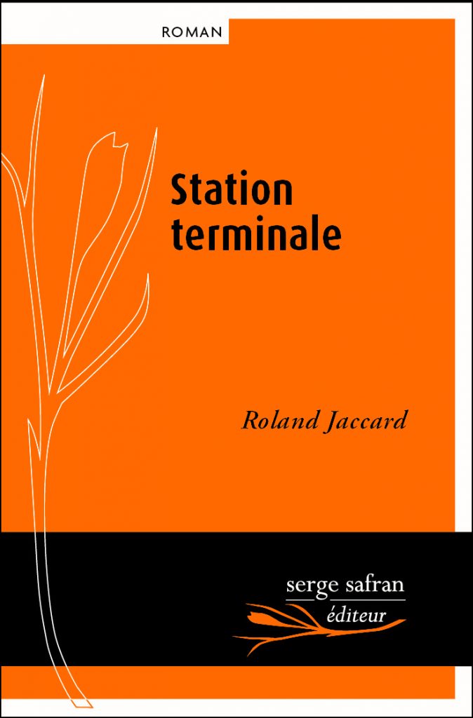 Jaccard prend congé