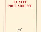 Le chainon manquant de la « génération perdue »