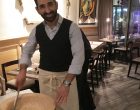 Pasta Oro - Paris