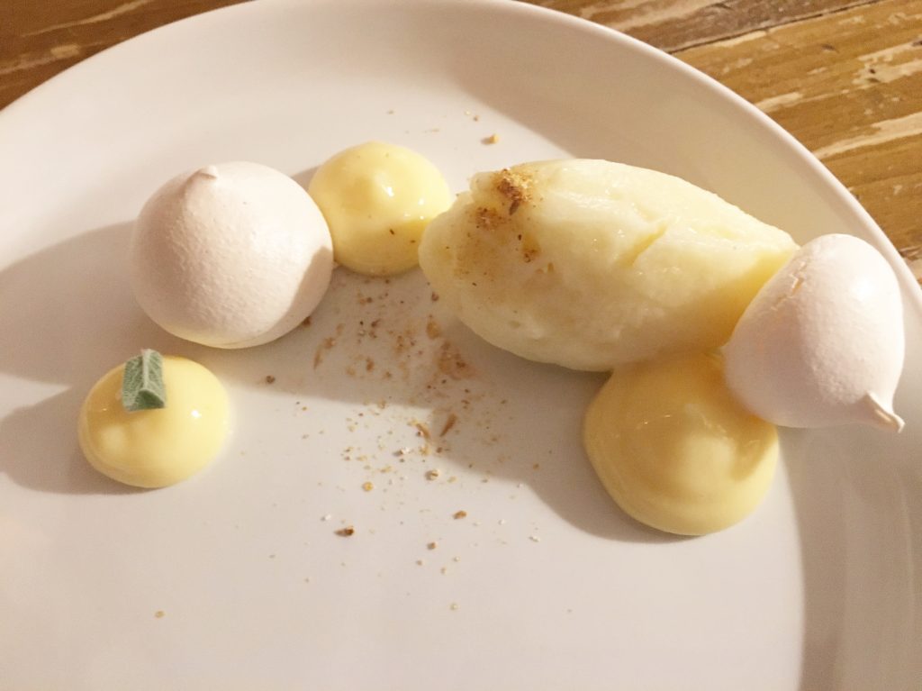 Strasbourg : ne loupez pas ce petit comptoir !