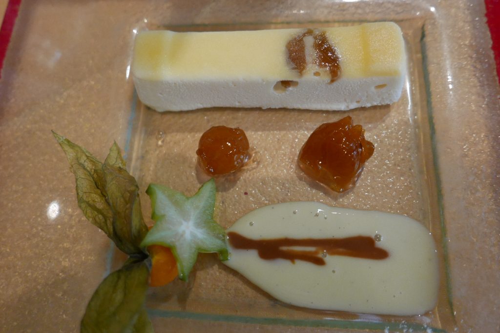 Metz : chez Georges, le grognard de la cuisine lorraine
