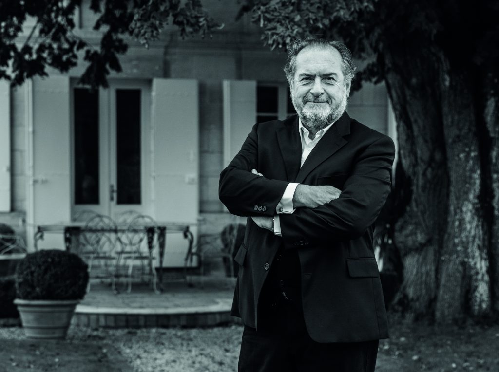 Les chuchotis du lundi : Ducasse sauve la France, Tièche au Cap Ferrat, Rodriguez cultive le rétro, Geaam joue son va-tout, les Affranchis rachètent l’Entredgeu, Claire Vallée mise sur le bio, Rolland et les chefs, Valérie Lepla et le goût belge