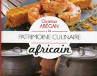 La cuisine africaine selon Christian Abiegan