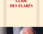 Le manuel de survie de Jean d&rsquo;Ormesson