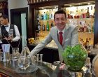 Le Fouquet’s au Majestic Barrière - Cannes