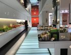 Lupicia - Paris