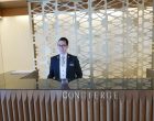 Mandarin Oriental Barcelona - Barcelone