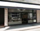 Le Panier de Louise - Angers