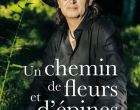 Quand Veyrat raconte Veyrat