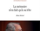 Les perles de mémoire de Bernard Pivot