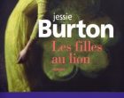 Le chef d&rsquo;oeuvre en trompe l&rsquo;oeil de Jessie Burton