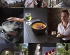 La Corrèze selon Rougemont (saison 1)