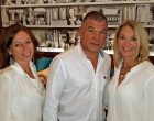Le Grain de Sel - Cannes