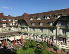 Normandy Barrière - Deauville