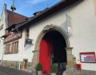 La Villa K - Saint-Louis