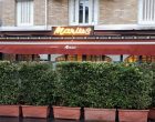 Marius - Paris