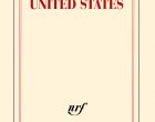 Les USA d&rsquo;Olivier Barrot