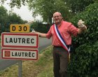 Lautrec : ail rose, trésor parfumé