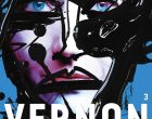 La Balzac de l&rsquo;Underground
