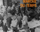 Rondeau et la marche du temps